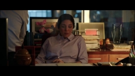 Kaleidoscope - Season 01 Episode 04